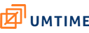 UmTime.Digital